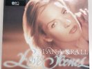 Diana Krall  - Love Scenes 2 LP Sealed 1st Press Out Of Print