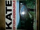 Jon & Mike Raven With Jean Ward/Kate Of Coalbrookdale/1971 Argo LP