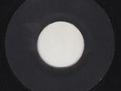 STUDIO 1 SKA 45 ALTON+ZOOT SIMMS+WAILERS+PETER AUSTIN RUDE BOY PRAYER ?