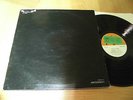 P.LEMEL DRAMATURGY/COSMOGONY OST DAWN OF DEAD UK LIBRARY MUSIC ROUGE RMS/LP 507