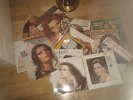 COLECCION DE DISCOS DE ROCIO JURADO
