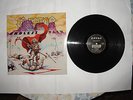 VINYL LP Kreator 