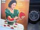 KITTY WELLS winner of your heart ORIGINAL 1956 US LP Black Label Mono CC