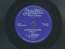 Blues 78 Chicago States 135 L. C. McKinley