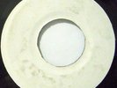 ROLAND ALPHONSO / WARLOCK / UNK INST / TOP DECK / BLANK / LISTEN