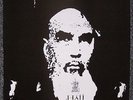 Muslimgauze - Hajj LP