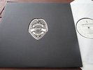 BRAIN POLICE  rare original  US  GARAGE PSYCH  ROCKADELIC 1968 SAN DIEGO