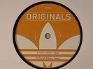 HAPPY - PHARRELL WILLIAMS/HAPPY - VELVET HAMMER NEW 7