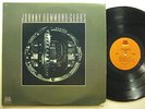 JOHNNY HAMMOND gears MILESTONE jazz funk breaks LP