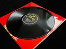 Beatles lp - Sgt Pepper - Original 1967 UK 1st Press WIDE SPINE MONO cover