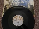 The Police, Rare 12