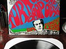 DR.  TIMOTHY LEARY TURN ON TUNE IN  DROP OUT ORIG. SOUNDTRACK  1967 ORIGINAL
