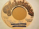 Johnny Osbourne Purify Your Heart Killer  Roots 7