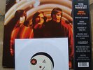 1LP +1 EP THE KINKS ARE THE VILLAGE GREEN PRESERVATION SOCIETY LIMITÉ A 5000 EX