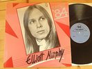 Elliott Murphy - Montreux '84, rare DoLP, 66 records, USA, David Johansen NM