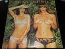 ROXY MUSIC 