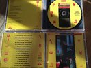 DEPECHE MODE  BLACK CELEBRATION REMIXES selten