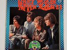 Gary Walker & the Rain Album No. 1 Japan Original Phillips Garage Psych LP