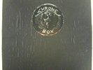 CHROME chrome box SUBTERRANEAN 6-LP box set RARE