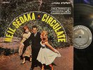 ? Neil Sedaka - Circulate  (RCA 2317) (Stereo) ('61) (with 