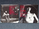 Kate Bush: Home Demo Recordings, 2 LPs