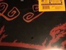 The Melvins trilogy sealed rare triple picture disc vinyl 2000 Ipecac limited lp