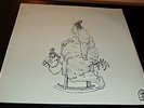 Rare Earth Ma Original SEALED LP Embossed Gatefold R546L 1973 Soul Rock