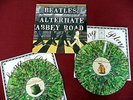 THE BEATLES 2 Lp 