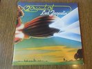 LED ZEPPELIN 2 Originals   MONSTER RAR    MINT DO LP 60er 70er  POP ROCK PSYCH