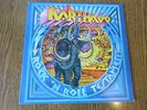 KARTHAGO Rock`n Roll Testament ORG BACILLUS  RAR LP 60er 70er  POP ROCK PSYCH
