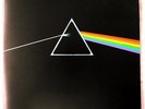PINK FLOYD Dark Side Of The Moon 30th anniversary 180g press+3 posters postcards