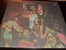 Canned Heat Historical Figures and Ancient Heads Original SEALED LP 1972 US