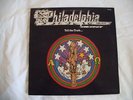 Philadelphia 