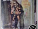 Jethro Tull AQUALUNG Classic Records Audiophile 200 gram Vinyl