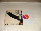 LED ZEPPELIN SELF TITLED FIRST ALBUM VINYL RECORD A//1 B//1