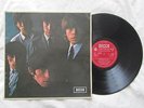 THE ROLLING STONES No 2 - 1964 VINYL ALBUM - LK 4661