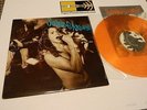Soundgarden Screaming Life EP 12