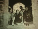 Doc Marten-one land to care for/Skinhead Oi Isd RockoRama