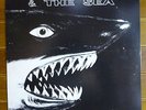 Denmark Progressive LP   THE OLD MAN & THE SEA   No Shadoks