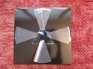 PINK FLOYD  DARK SIDE OF THE MOON  PICTURE DISC + COVER  US PRESS  LP