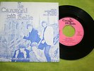 45 giri rpm - 