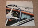 Donald Fagen.   Kamakiriad.    Vinyl LP