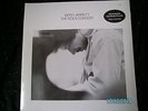 DLP Vinyl LP`s Keith Jarrett - The Köln Concert - Foc - 180g Audiophile Pressing