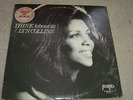 Lyn Collins Think (About It) People Records PE 5602 Stereo PROMO LP James Brown