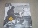 Bob Dylan The Bootleg Series Vol. 9 Witmark Demos: 1962-1964 4 LPs  NEW Sealed