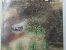 Pink Floyd ?– A Saucerful Of Secrets/Label: Brown (Orange) Tower ?– ST 5131