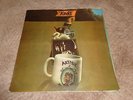 Kinks  Arthur  TOP  First Press UK