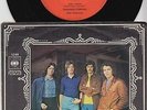 CARRIAGE COMPANY * 1970 Belgian PSYCH Heavy FREAKBEAT PROG PSYCH 45 * Listen