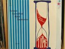 VALLEY HIGH SCHOOL t.i.m.e. PRIVATE school funk psych LAS VEGAS rare SEALED