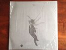 SANDWELL DISTRICT 'FEED FORWARD' RARE VINYL LP